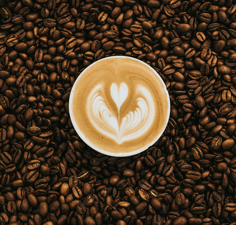 computerfri café
