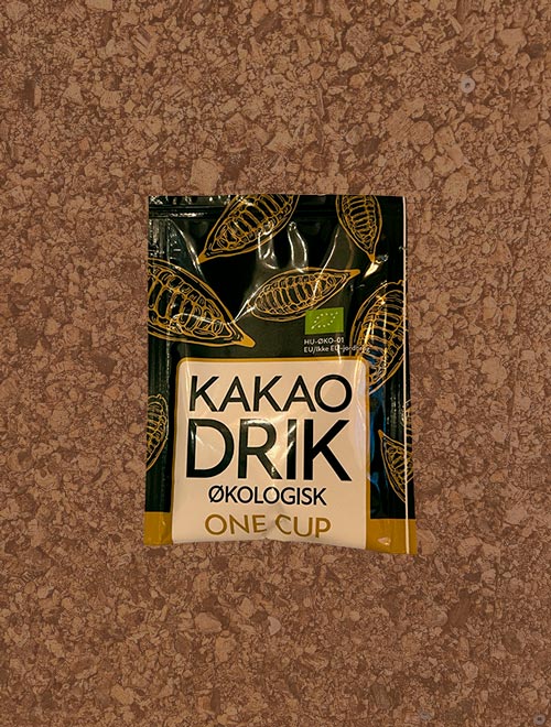 produkt billede