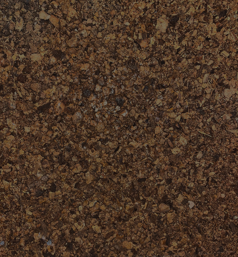 kork baggrund